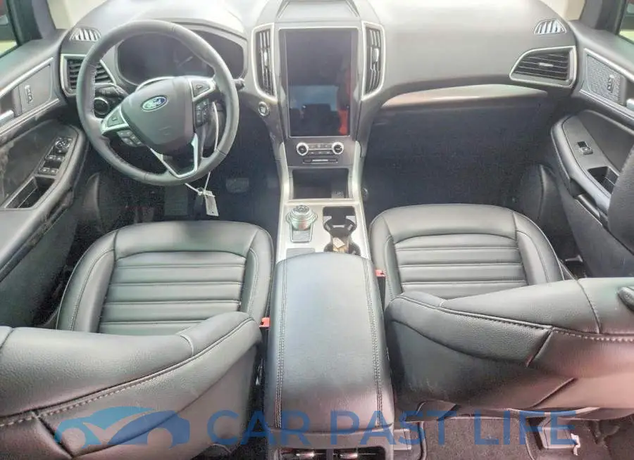 2FMPK4J94RBA33989# 8