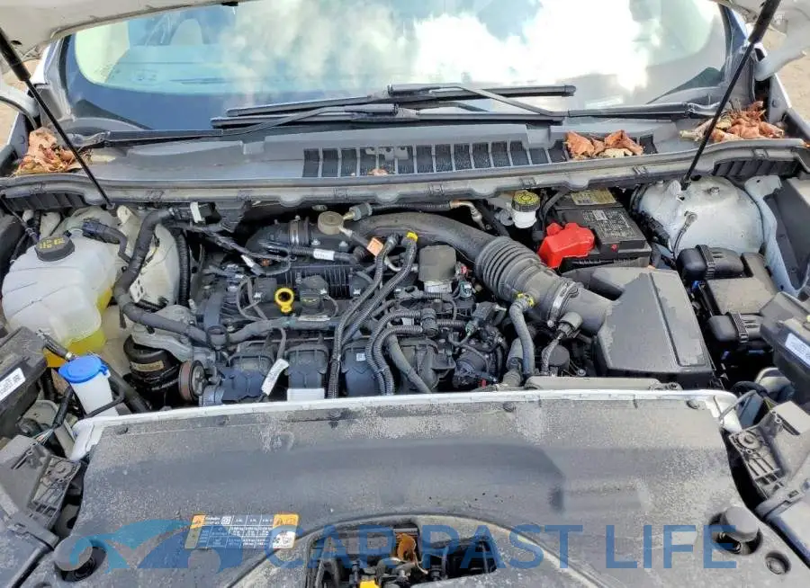 2FMPK4J98MBA22146# 12