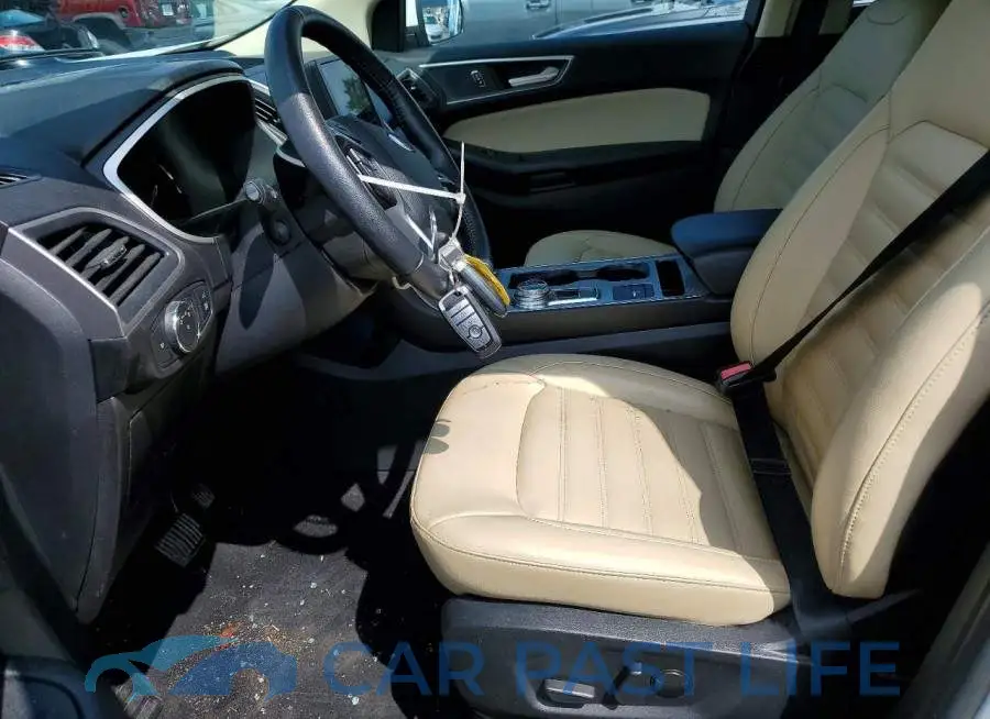 2FMPK4J98MBA22146# 7