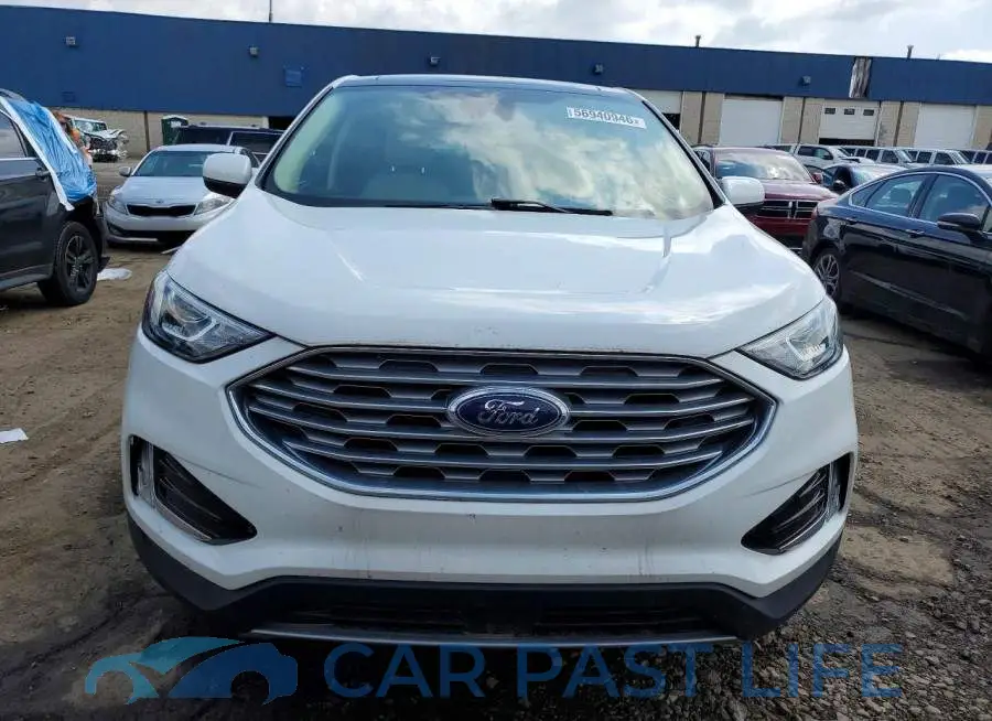 2FMPK4J98MBA22146# 5