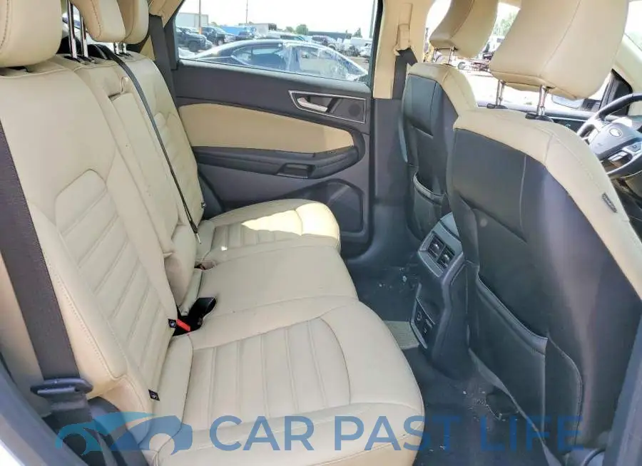 2FMPK4J98MBA22146# 11