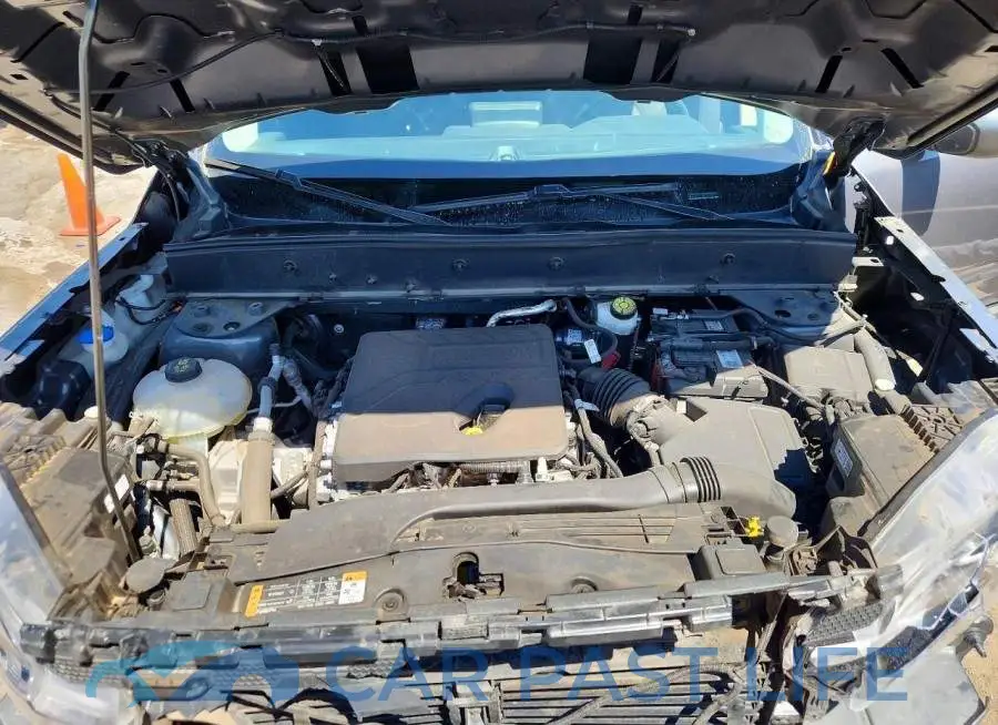 3FMCR9B65MRA11439# 11