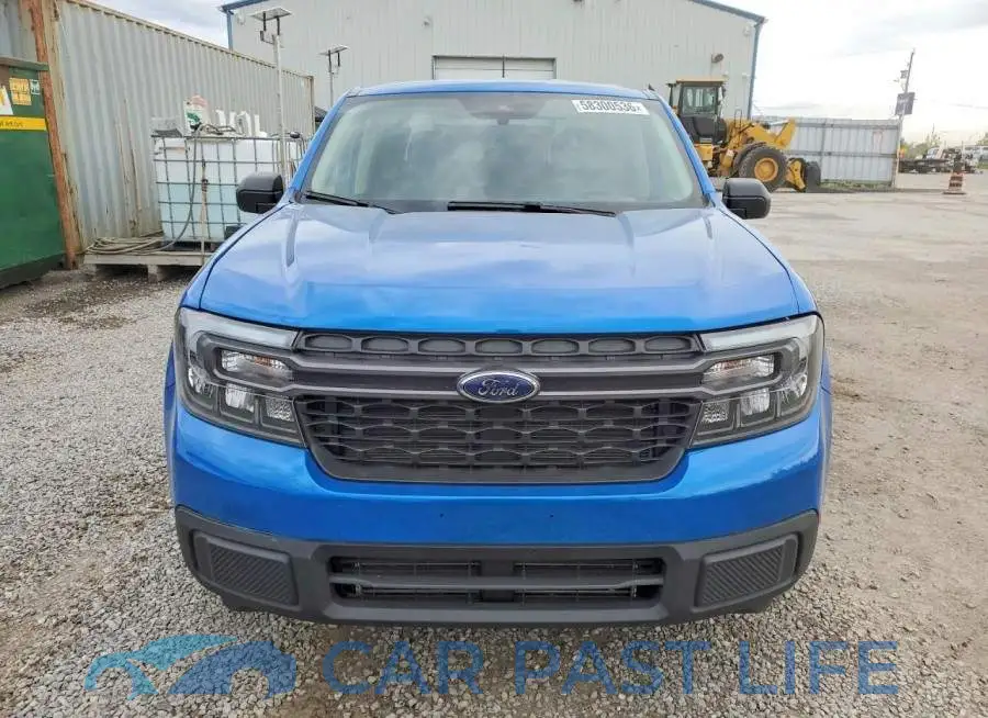 3FTTW8F96NRA31597# 5