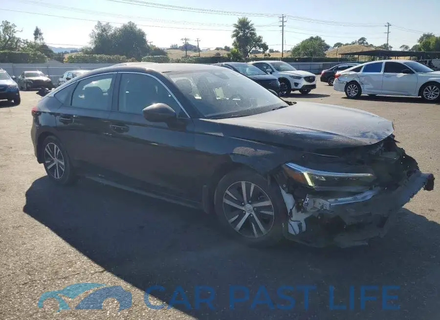 19XFL2H59RE002945# 4