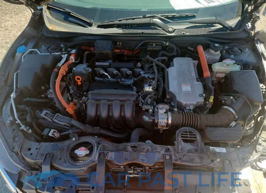 19XZE4F52KE011157# 11