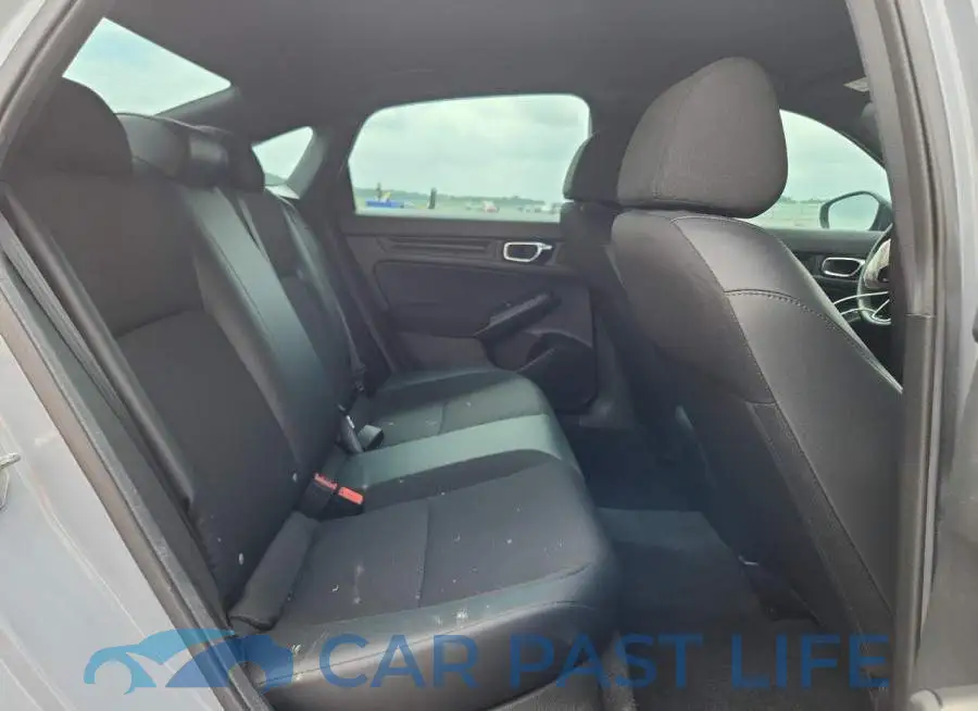 2HGFE2F56RH560416# 10