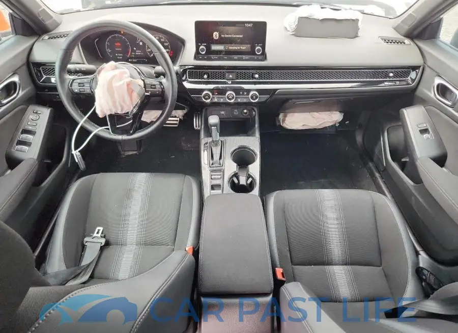 2HGFE2F56RH560416# 8