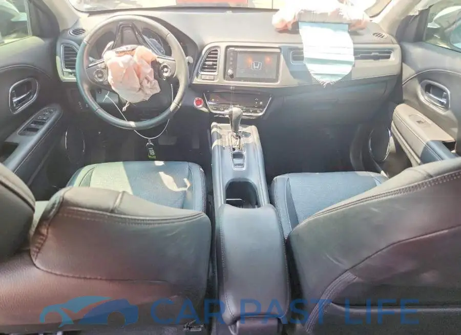 3CZRU5H70LM703068# 8