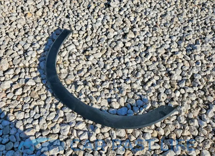 3CZRZ2H36TM725556# 13