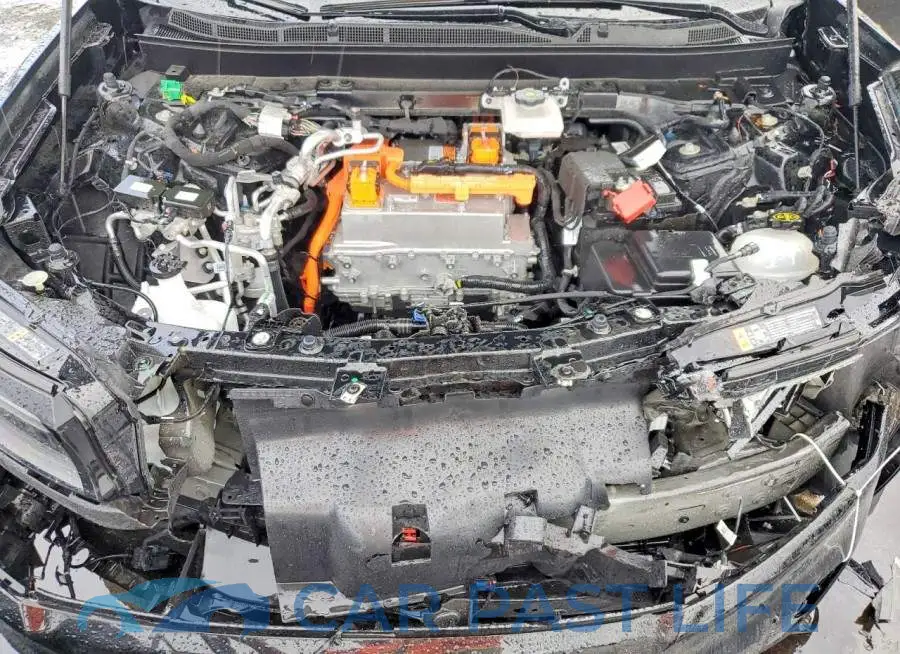 3GPKHXRJ6RS502330# 12