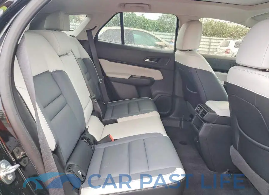 3GPKHXRJ6RS502330# 11