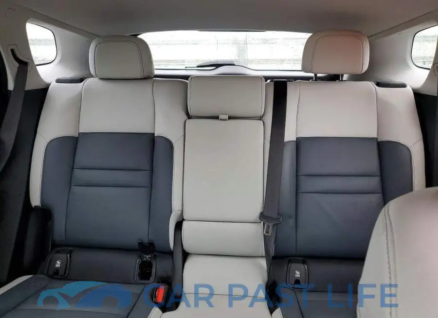 3GPKHXRJ6RS502330# 10