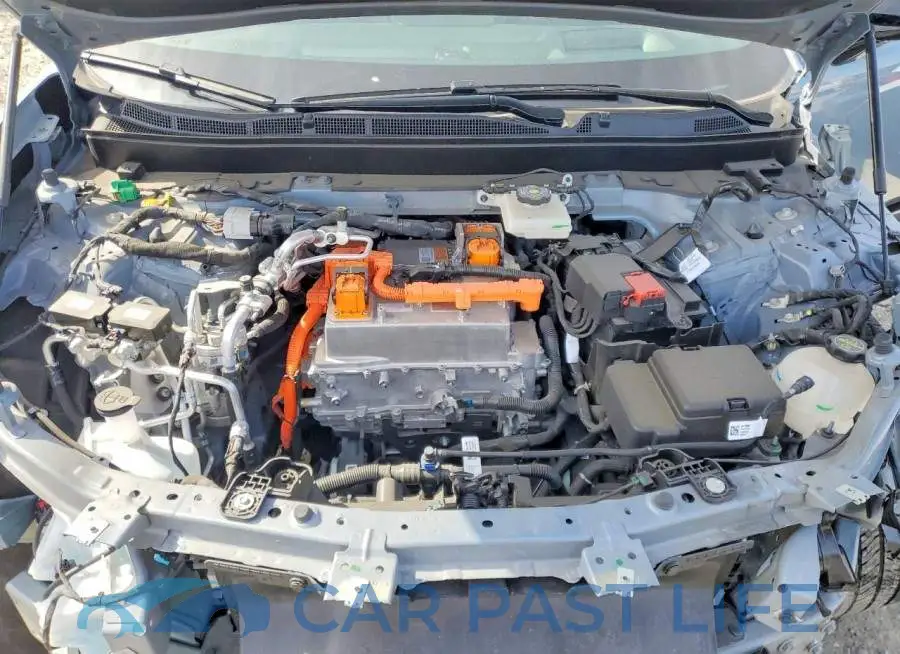 3GPKHZRJ5RS534391# 12