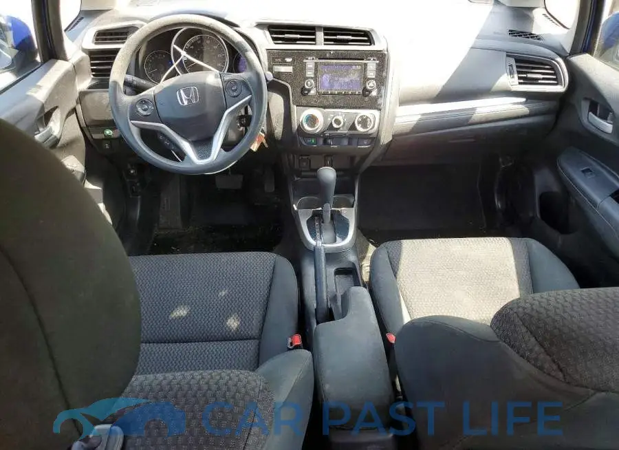 3HGGK5H47LM727572# 8