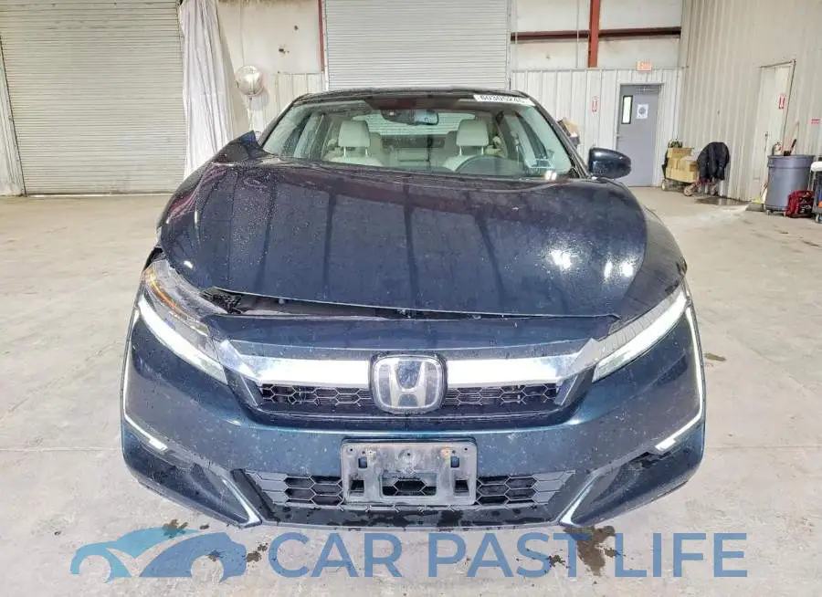 JHMZC5F16JC008419# 5