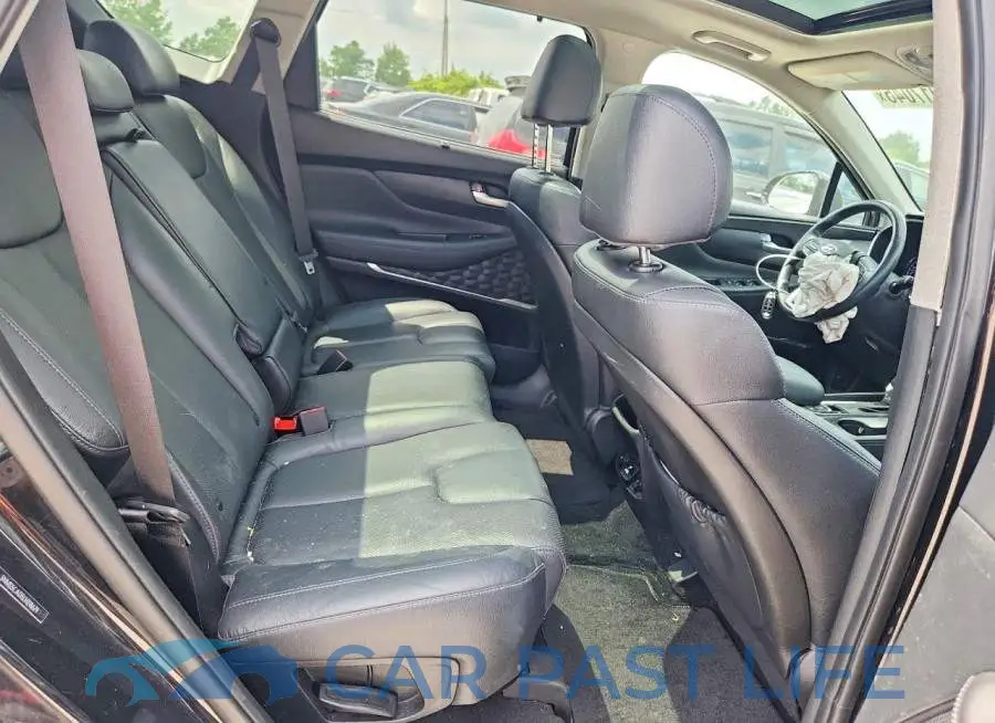 5NMS5CAD5LH218629# 10