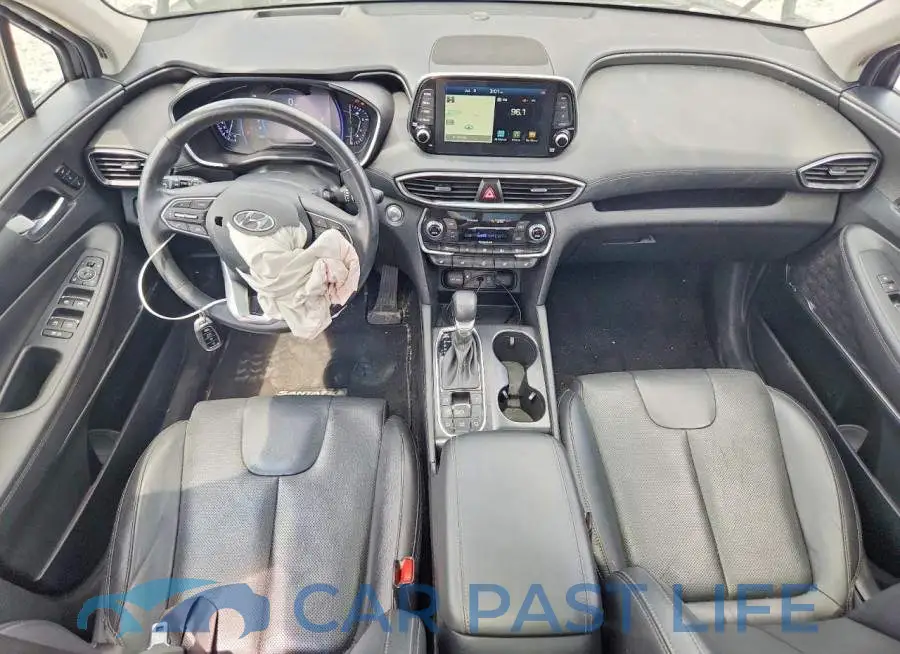 5NMS5CAD5LH218629# 8