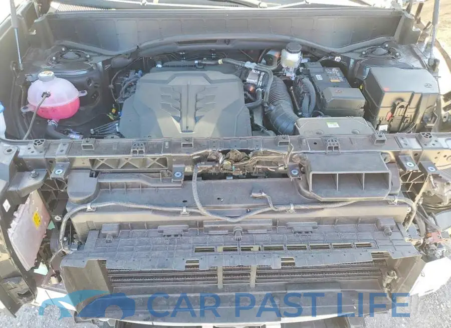 KM8RL5S29TU104134# 11