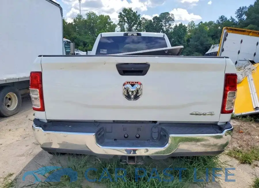 3C63RRGL6RG215180# 6