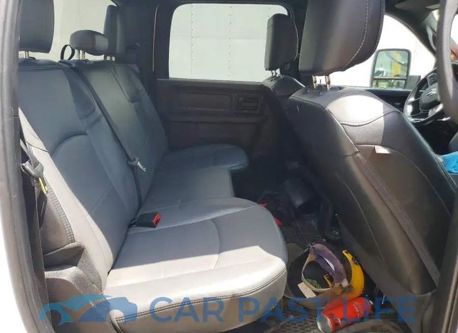 3C63RRGL6RG215180# 10