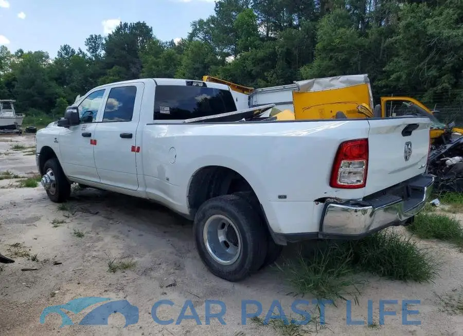 3C63RRGL6RG215180# 2