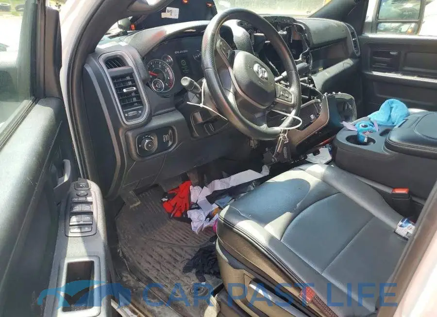 3C63RRGL6RG215180# 8