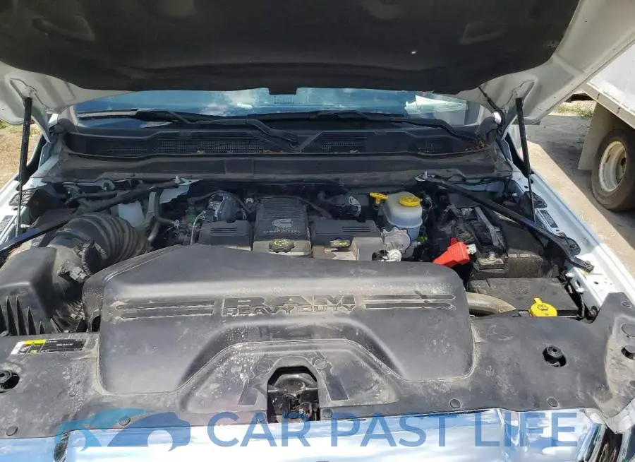 3C63RRGL6RG215180# 11