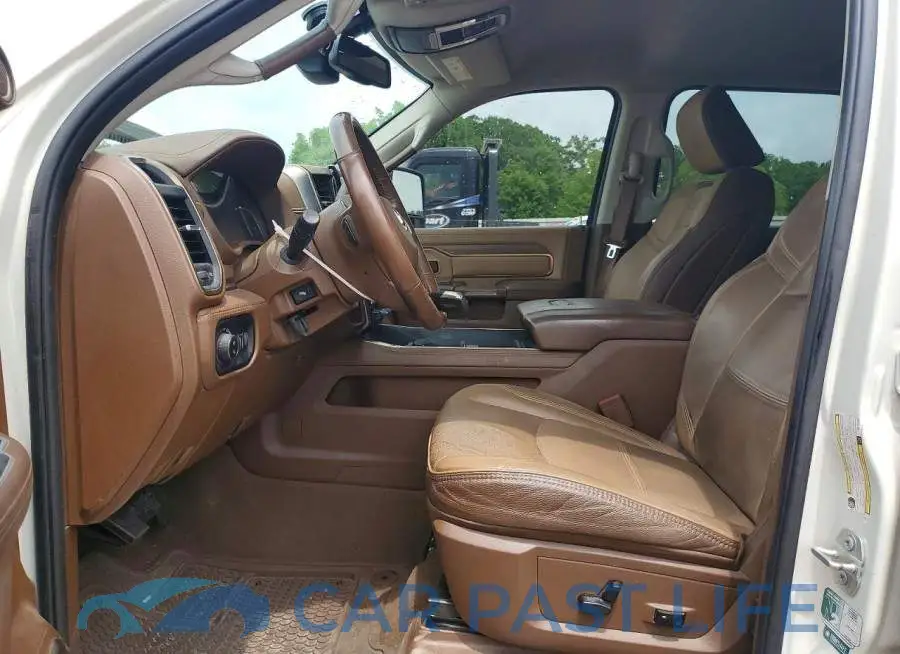 3C6UR5PL6RG171761# 7