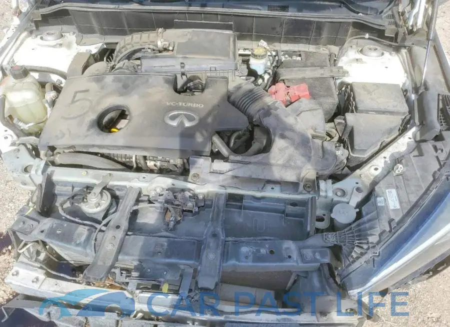 3PCAJ5M14LF106099# 12
