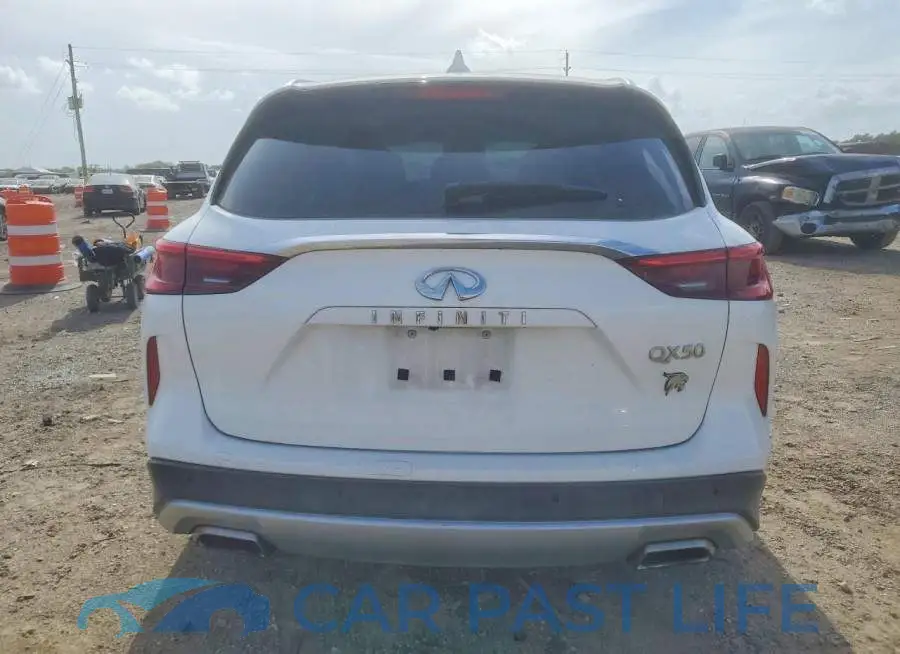 3PCAJ5M14LF106099# 6