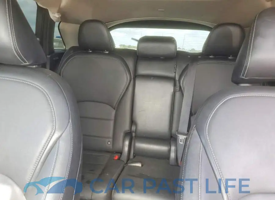 3PCAJ5M14LF106099# 10