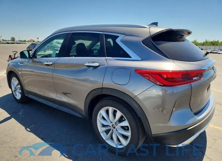 3PCAJ5M17KF109206# 2