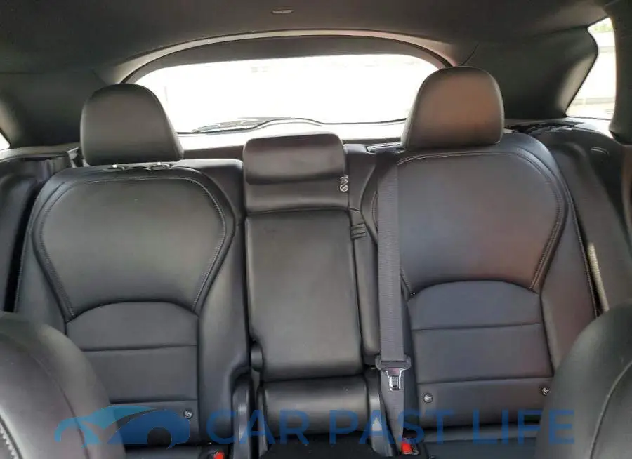 3PCAJ5M18LF119356# 10