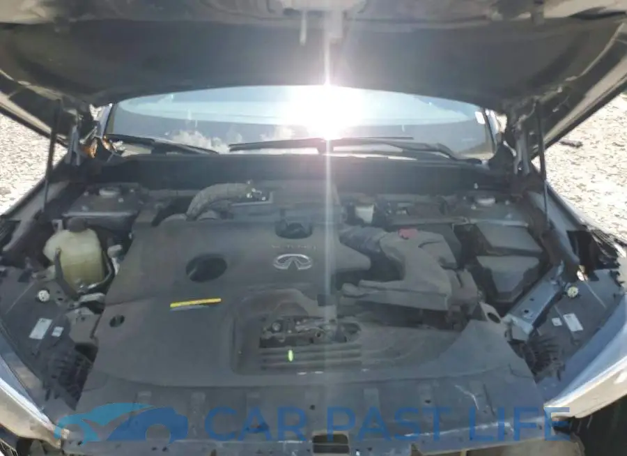 3PCAJ5M18LF119356# 12