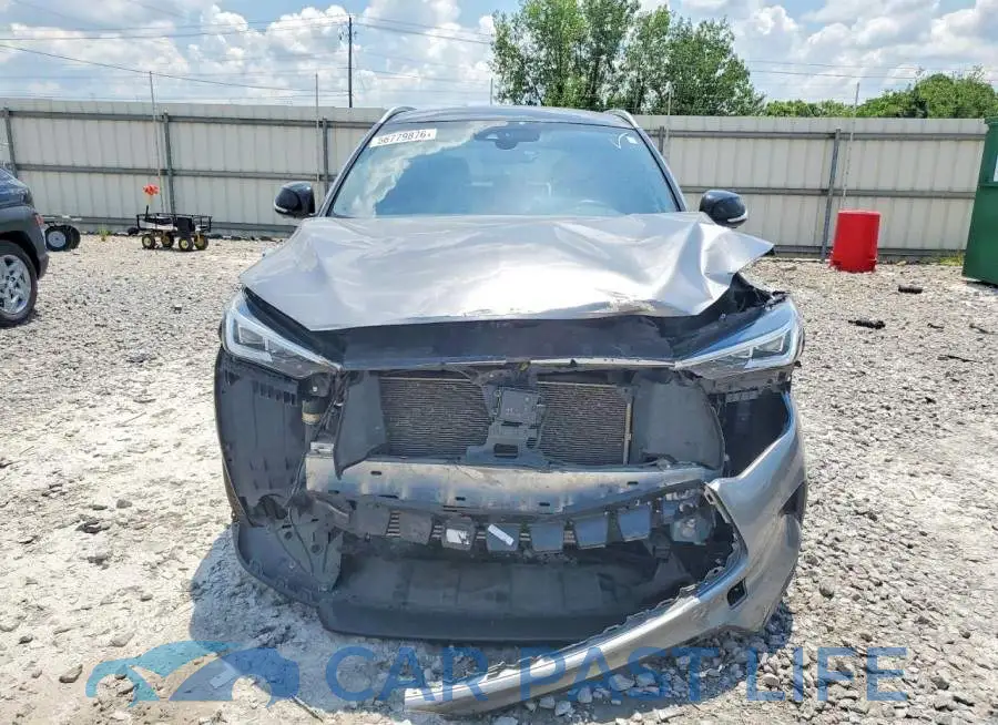 3PCAJ5M18LF119356# 5