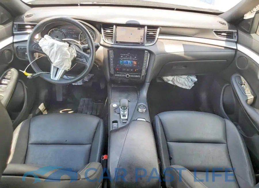 3PCAJ5M18LF119356# 8