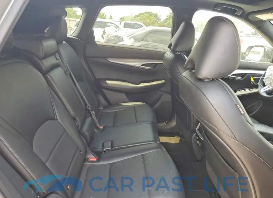 3PCAJ5M18LF119356# 11
