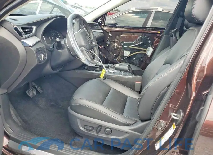 3PCAJ5M19LF104381# 7