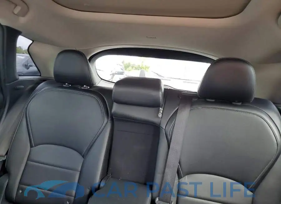 3PCAJ5M19LF104381# 10