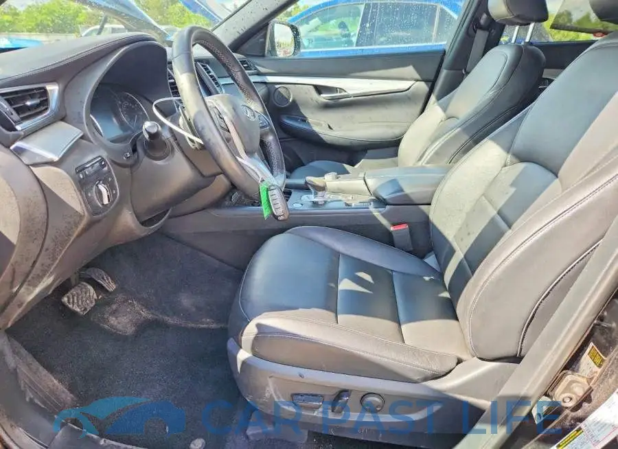 3PCAJ5M19LF106597# 7
