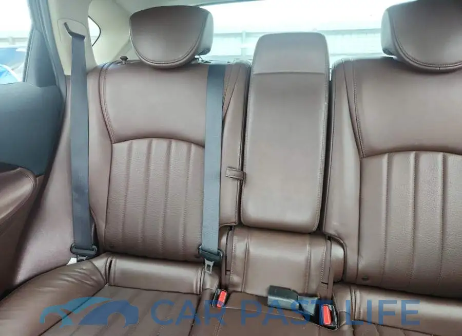 JN1BJ0RP4HM389903# 10