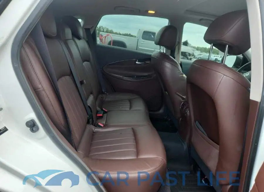 JN1BJ0RP4HM389903# 11