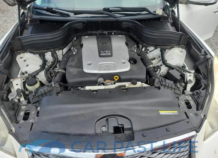 JN1BJ0RP4HM389903# 12