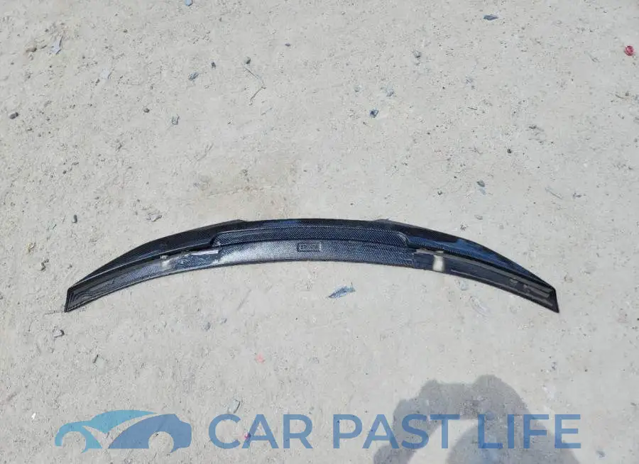 JN1EV7AP2LM207145# 12