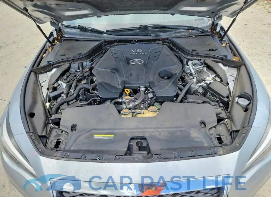 JN1EV7AP2LM207145# 11