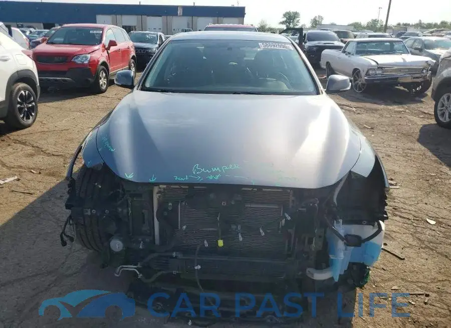 JN1EV7AR5LM252792# 5