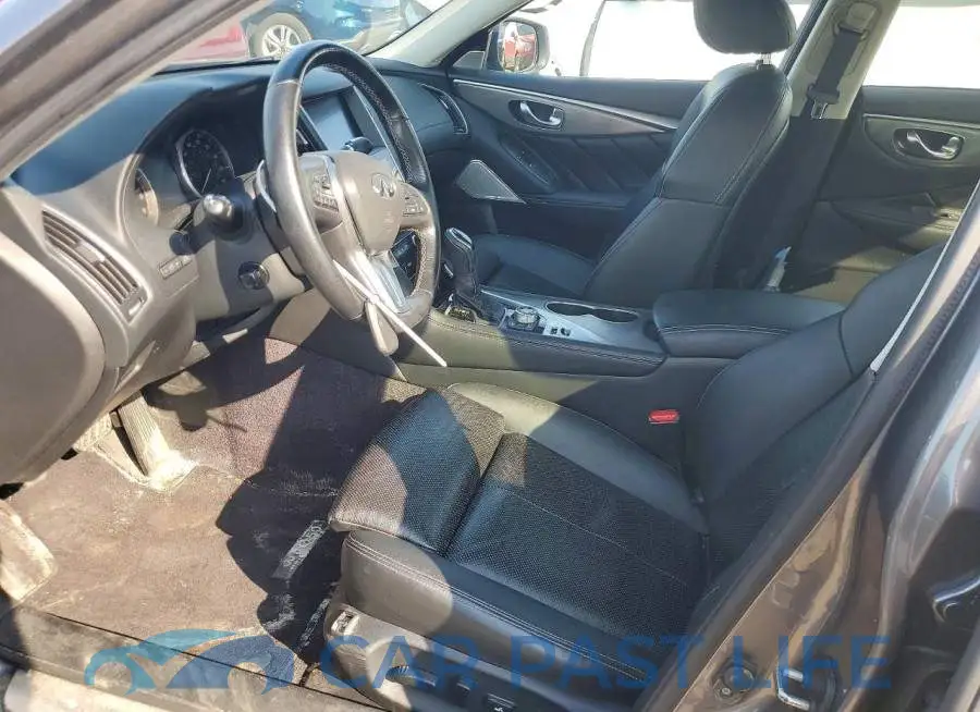 JN1EV7AR5LM252792# 7