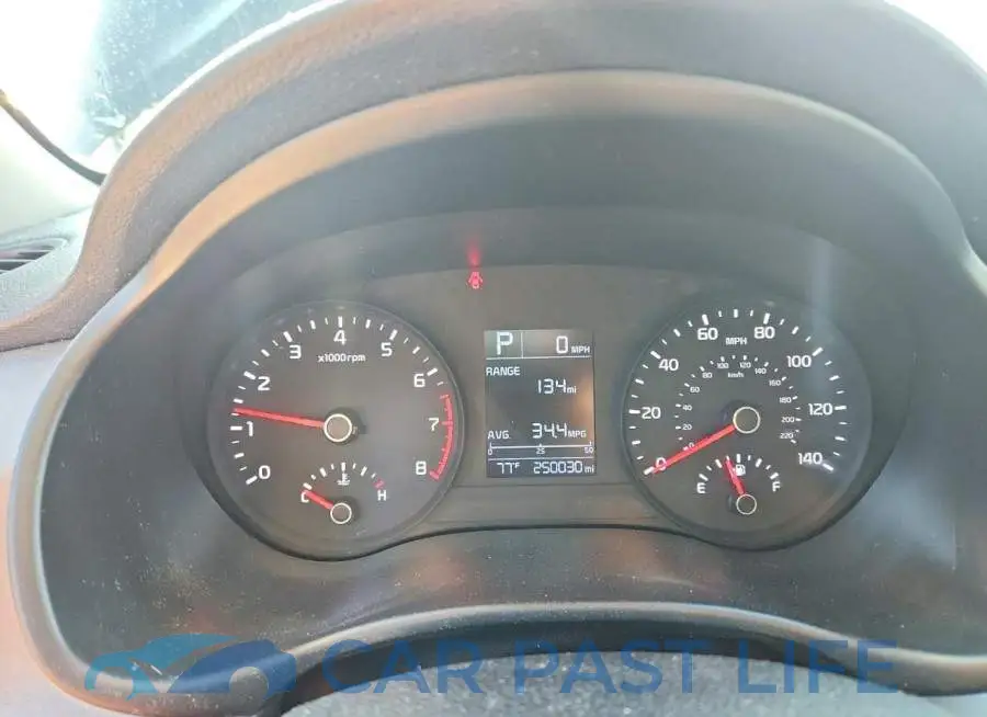 3KPA24AB5JE113859# 9