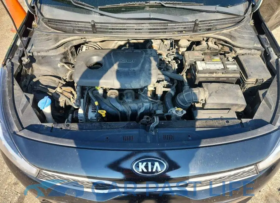 3KPA24AB5JE113859# 11