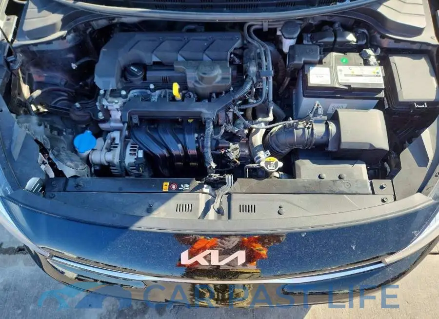 3KPA24AD0PE559041# 11